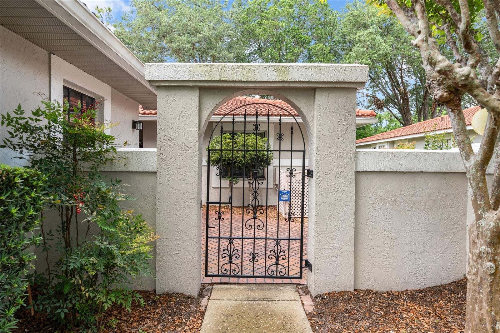 Image 30 of 79 For 7516 Chapelhill Drive