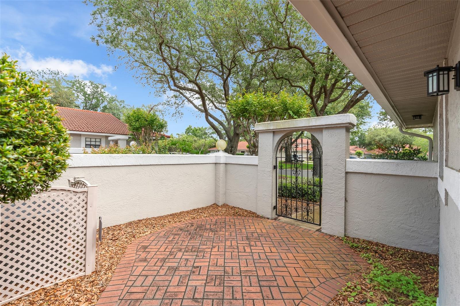 Image 31 of 79 For 7516 Chapelhill Drive