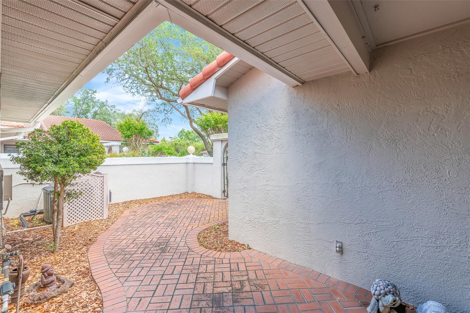 Image 32 of 79 For 7516 Chapelhill Drive