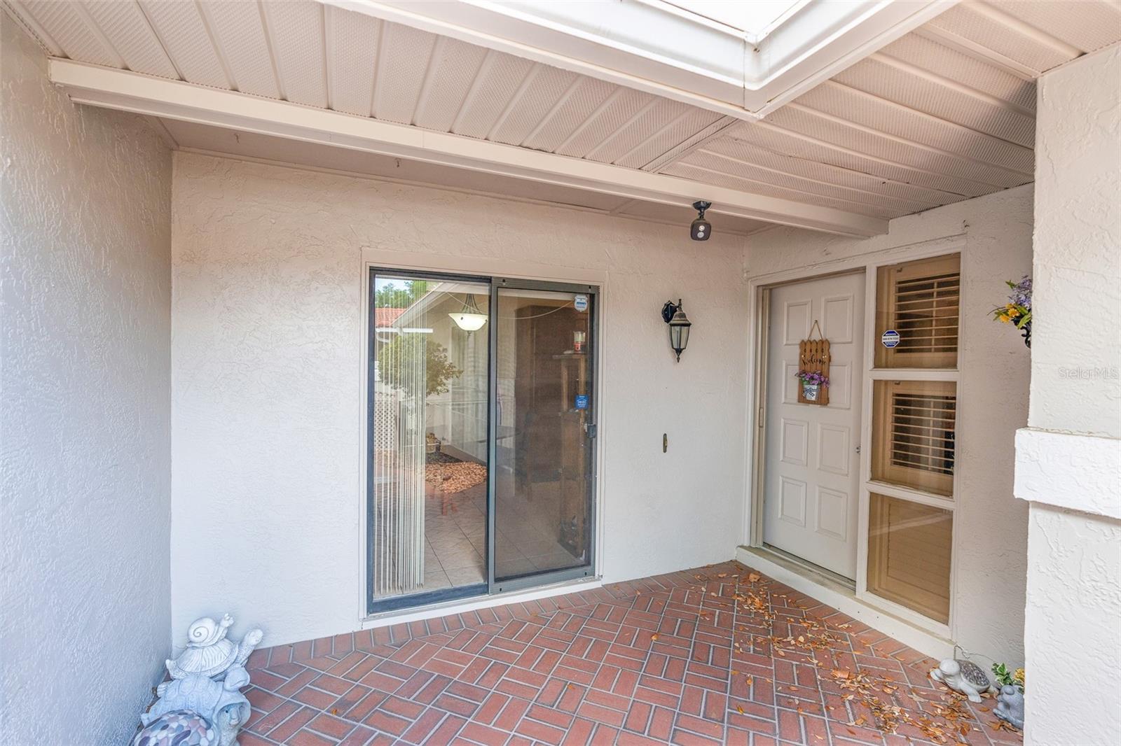 Image 33 of 79 For 7516 Chapelhill Drive