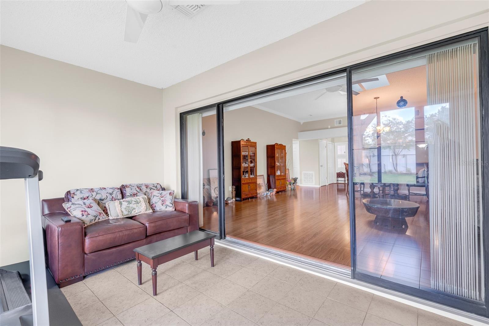 Image 39 of 79 For 7516 Chapelhill Drive