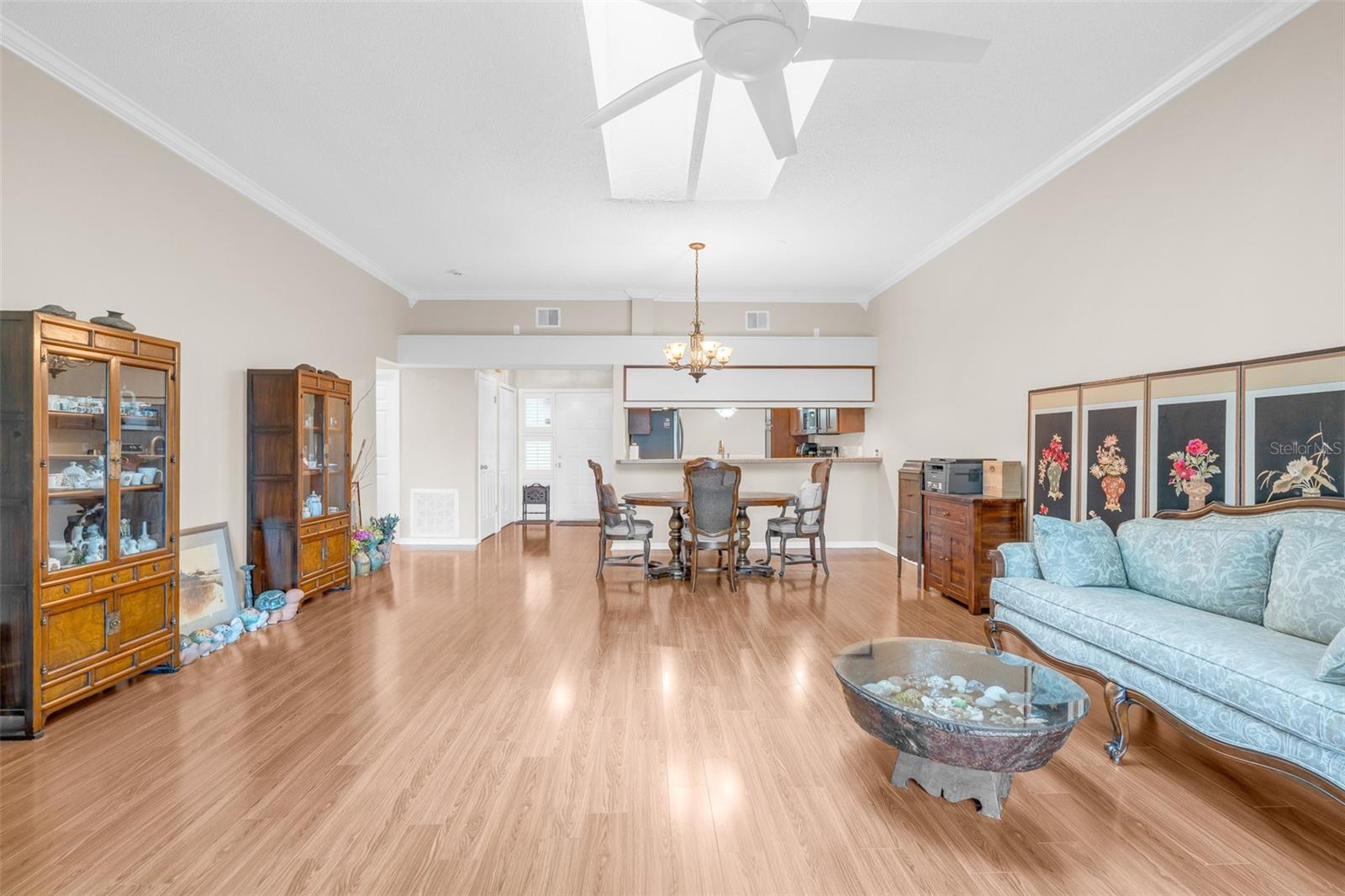 Image 40 of 79 For 7516 Chapelhill Drive