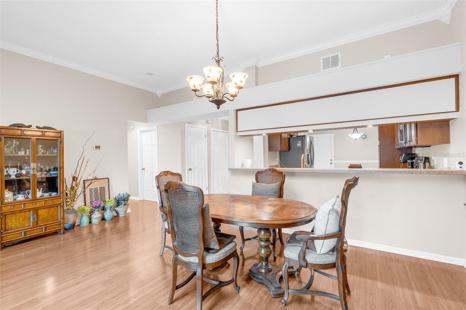 Image 43 of 79 For 7516 Chapelhill Drive