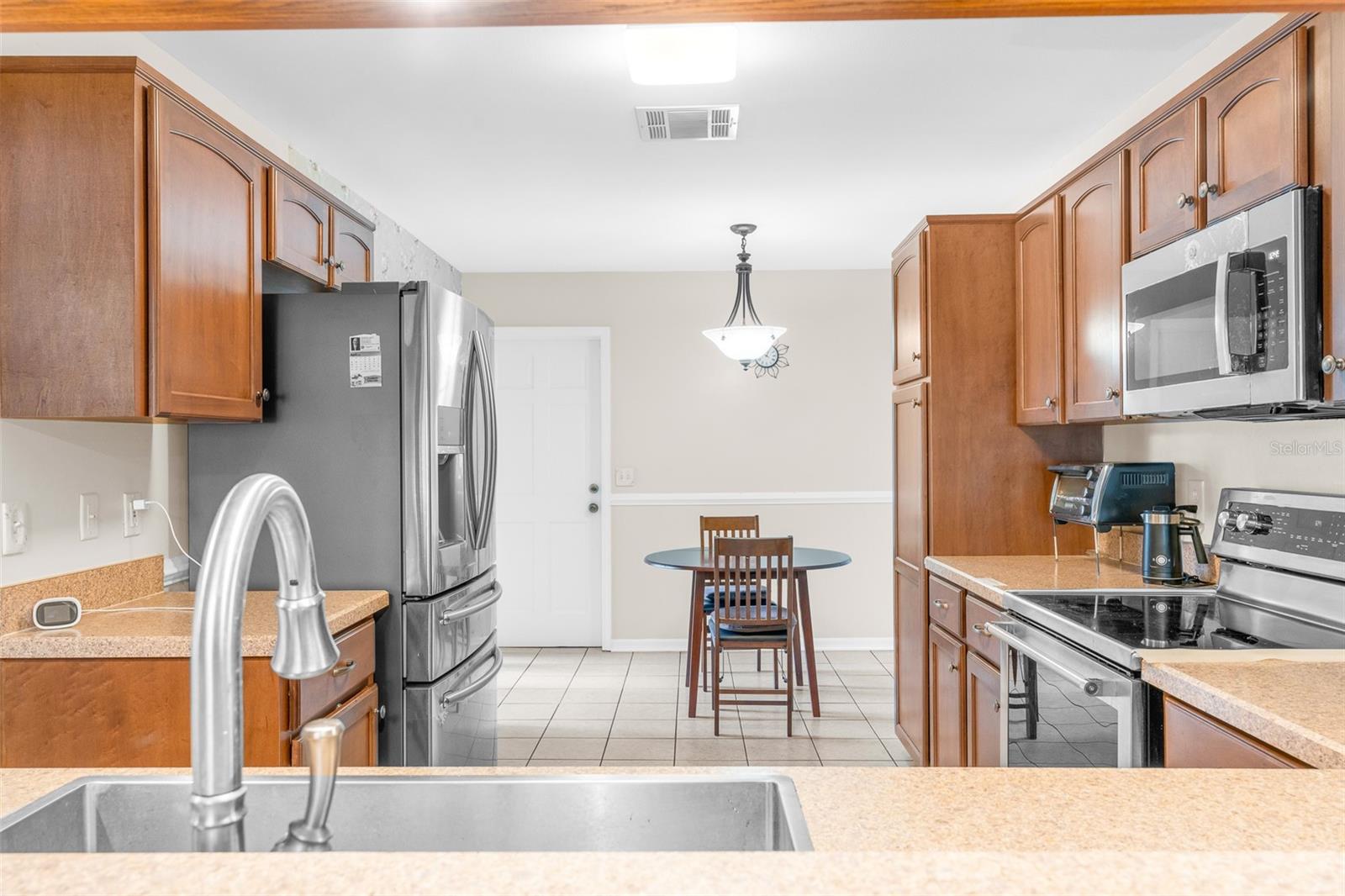 Image 44 of 79 For 7516 Chapelhill Drive