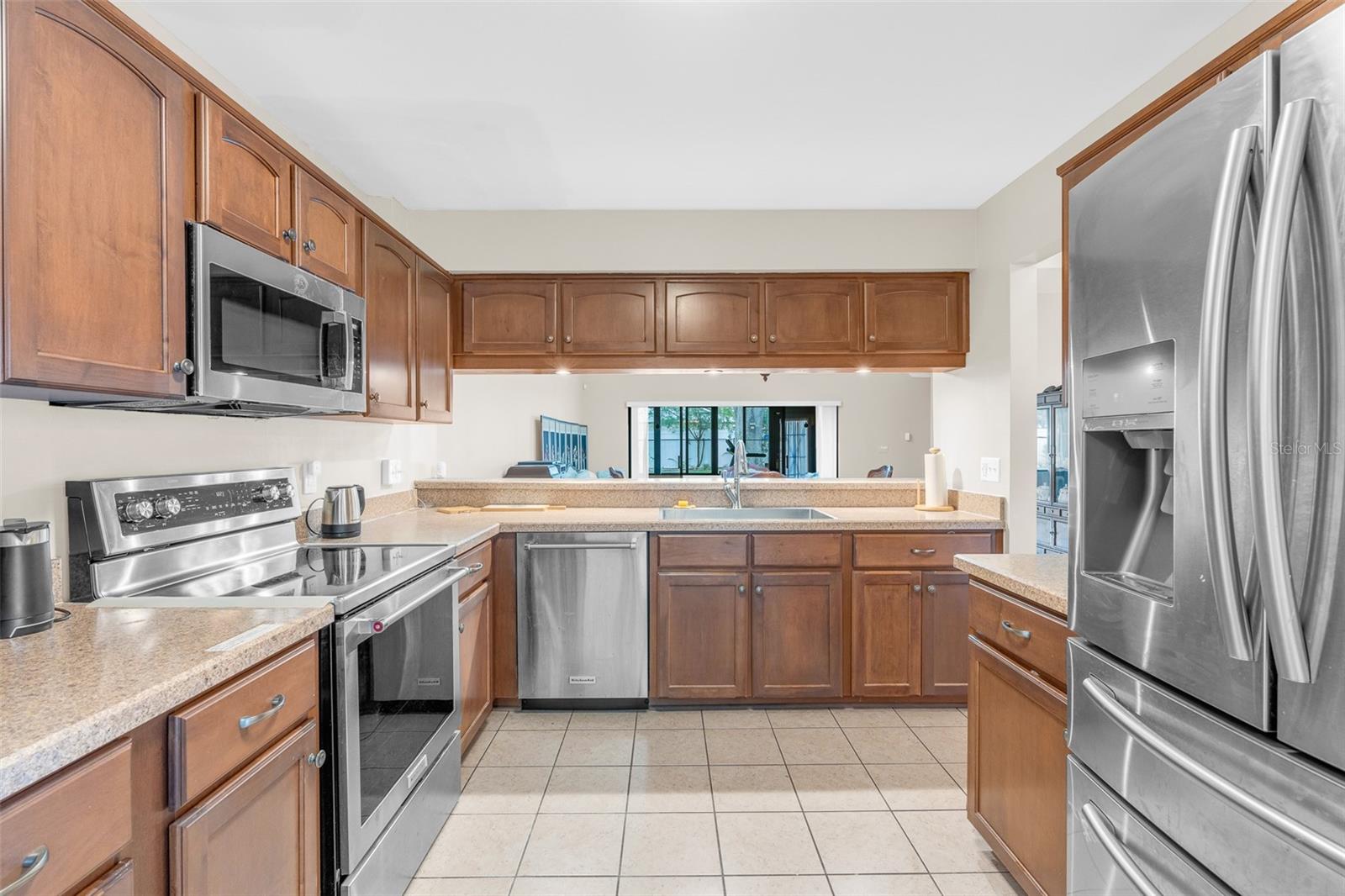 Image 46 of 79 For 7516 Chapelhill Drive