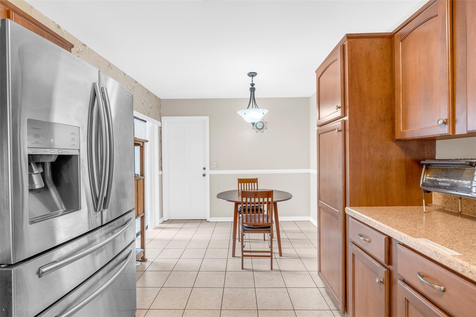 Image 47 of 79 For 7516 Chapelhill Drive