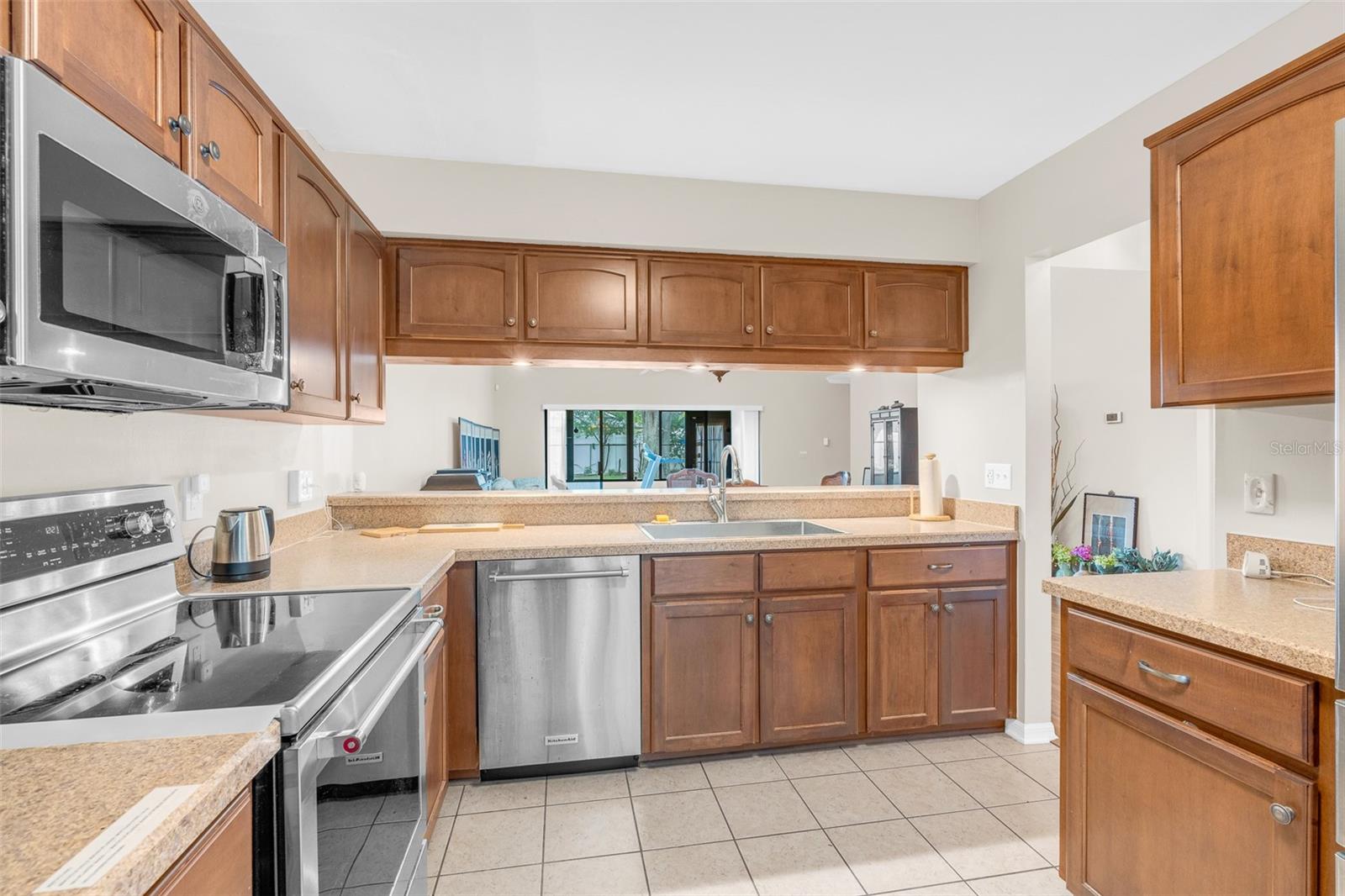 Image 48 of 79 For 7516 Chapelhill Drive