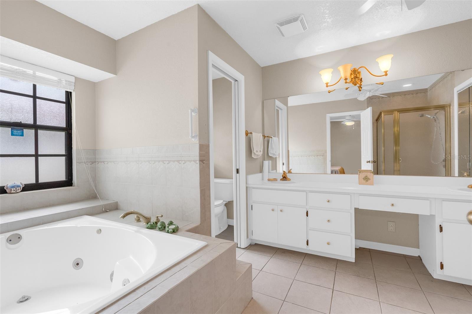 Image 55 of 79 For 7516 Chapelhill Drive