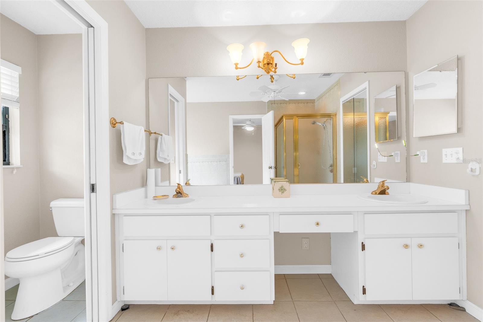 Image 56 of 79 For 7516 Chapelhill Drive