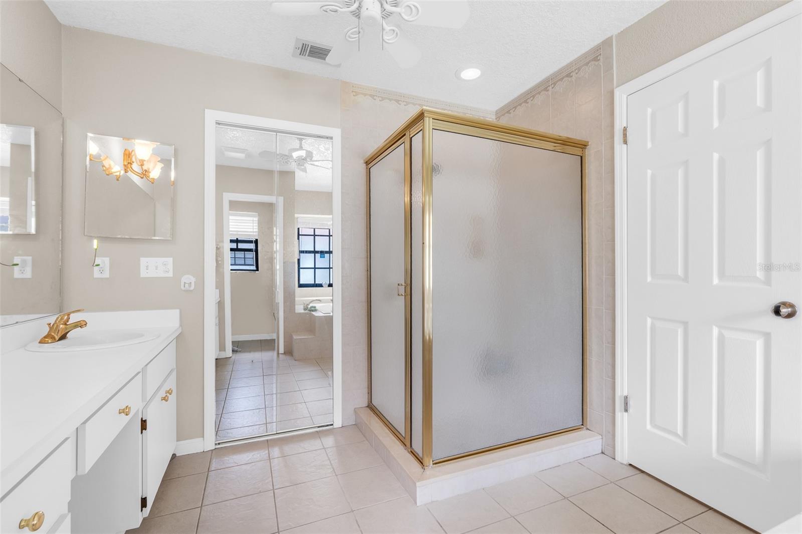 Image 57 of 79 For 7516 Chapelhill Drive