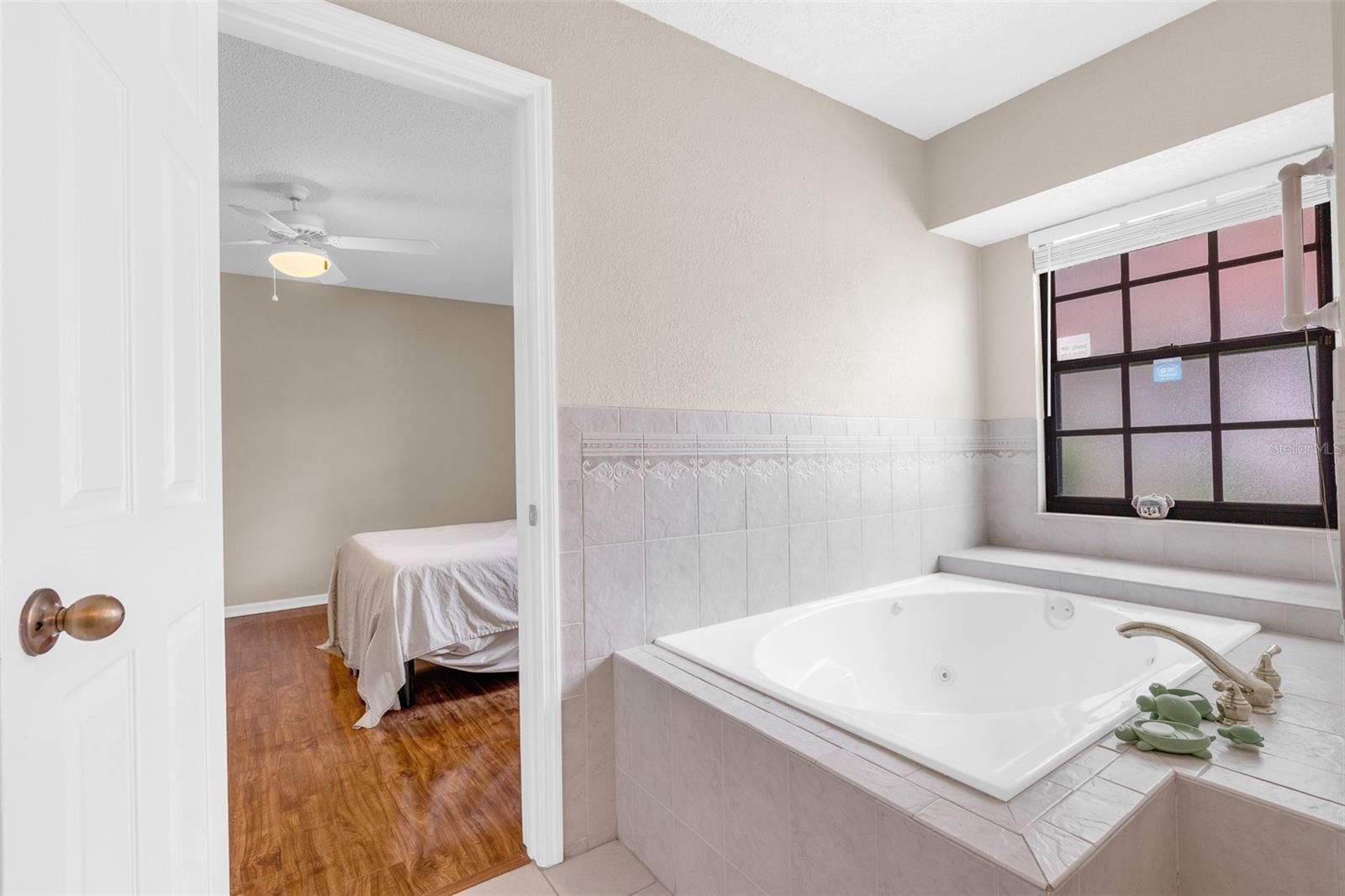 Image 58 of 79 For 7516 Chapelhill Drive