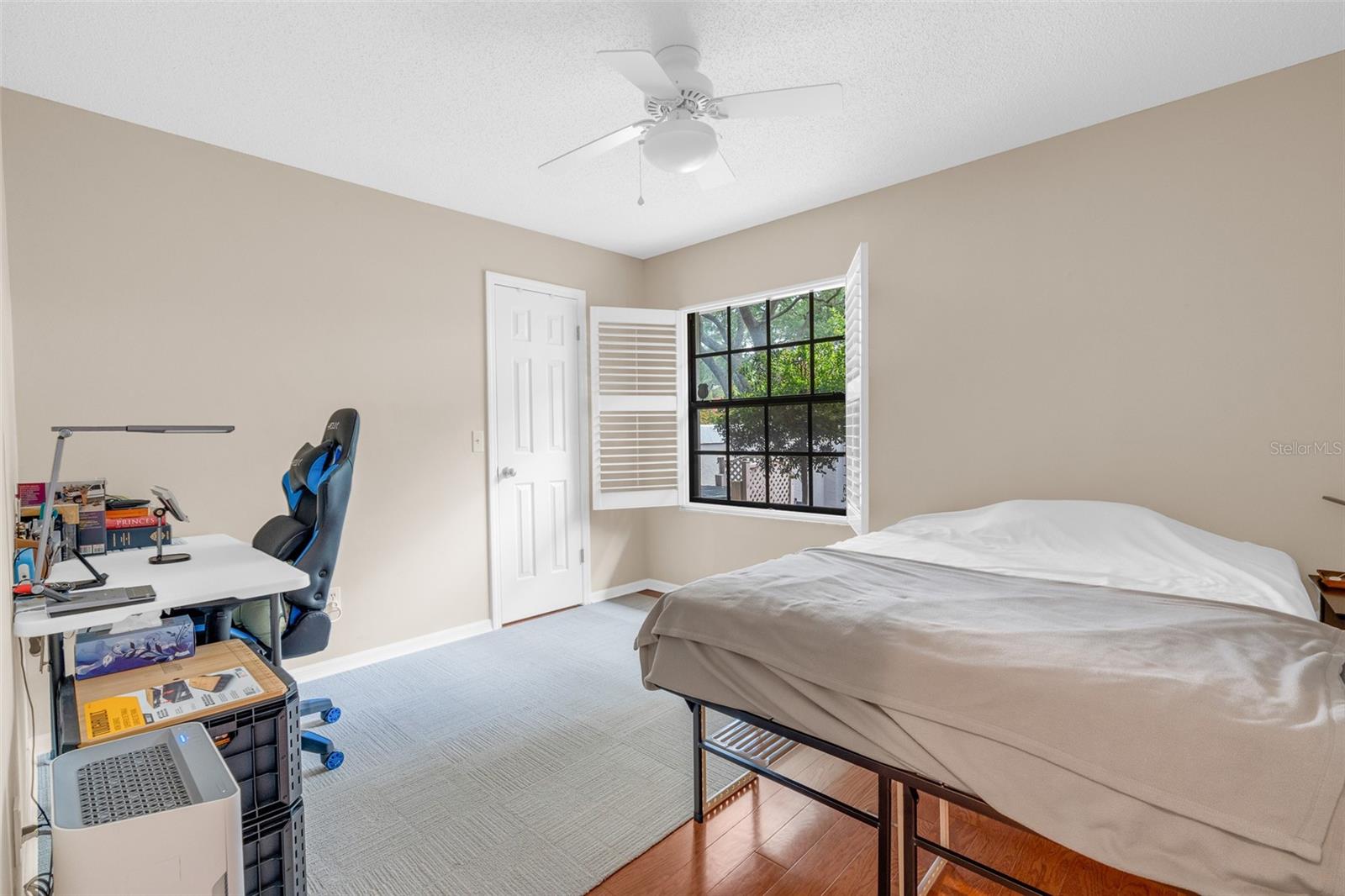 Image 59 of 79 For 7516 Chapelhill Drive