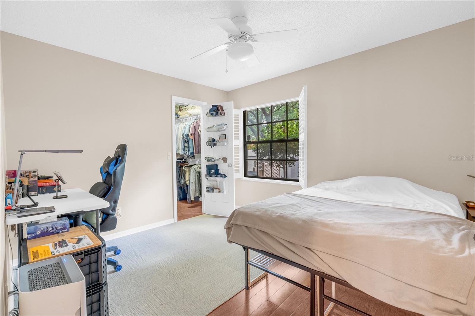 Image 60 of 79 For 7516 Chapelhill Drive