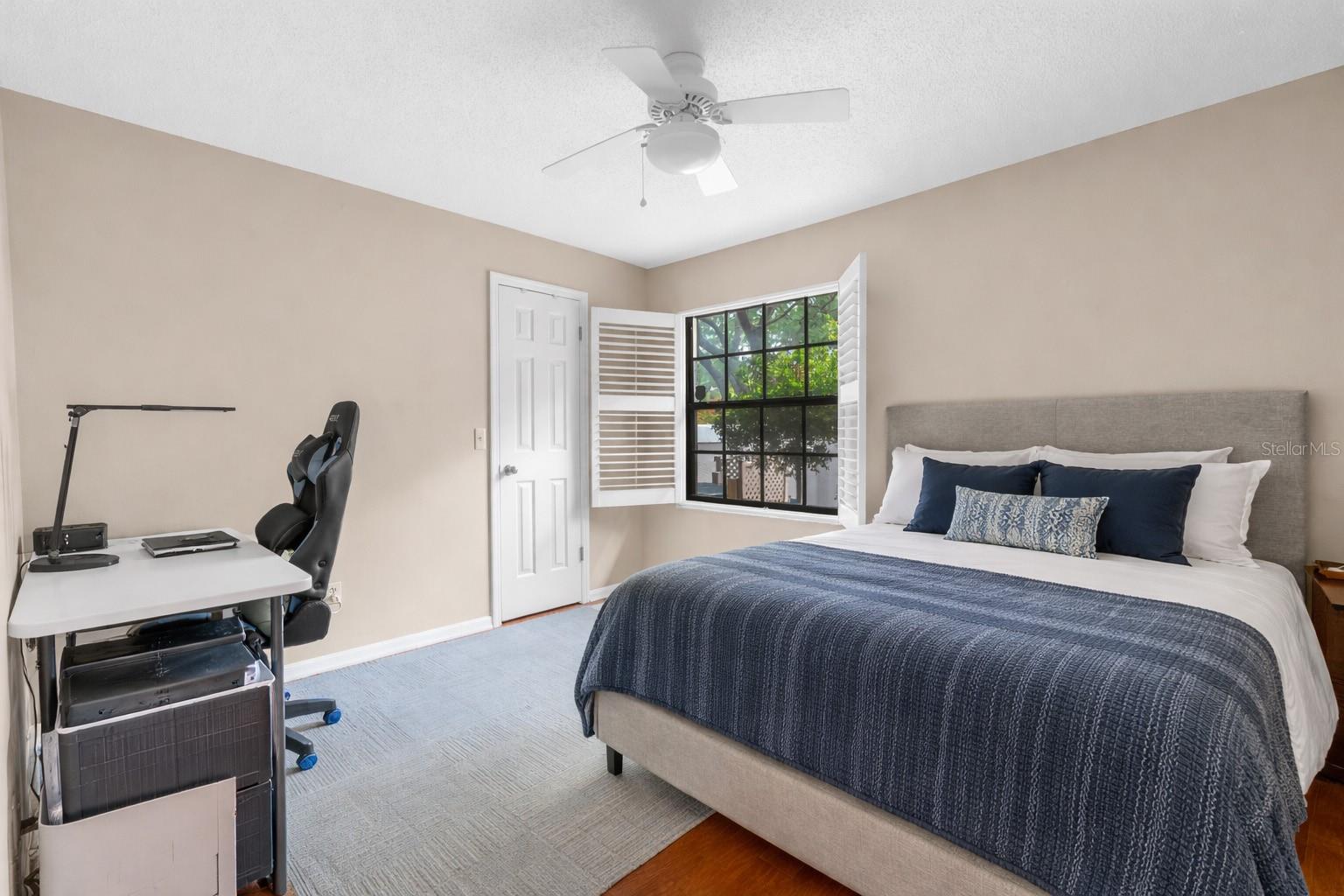 Image 61 of 79 For 7516 Chapelhill Drive