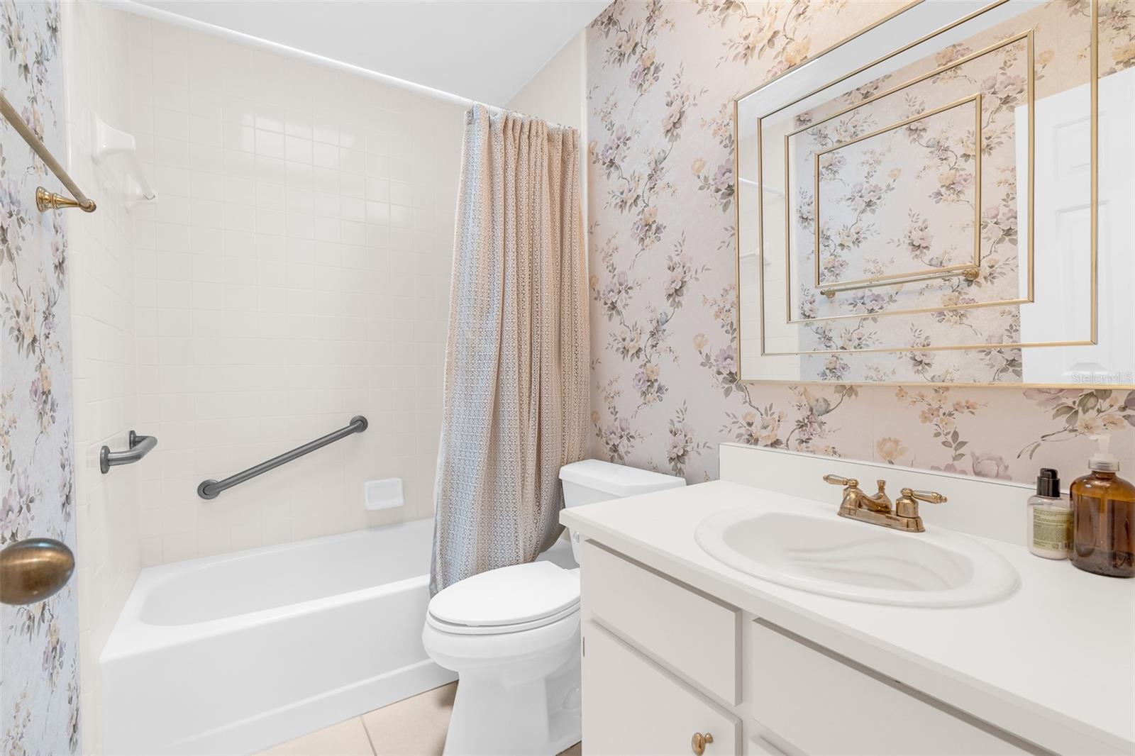 Image 62 of 79 For 7516 Chapelhill Drive