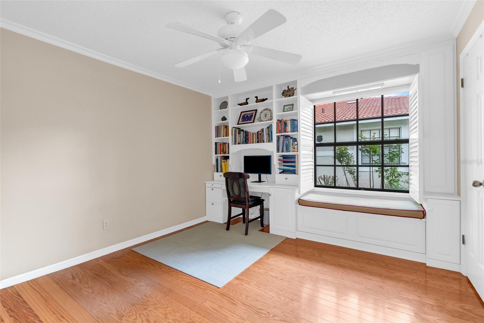 Image 63 of 79 For 7516 Chapelhill Drive