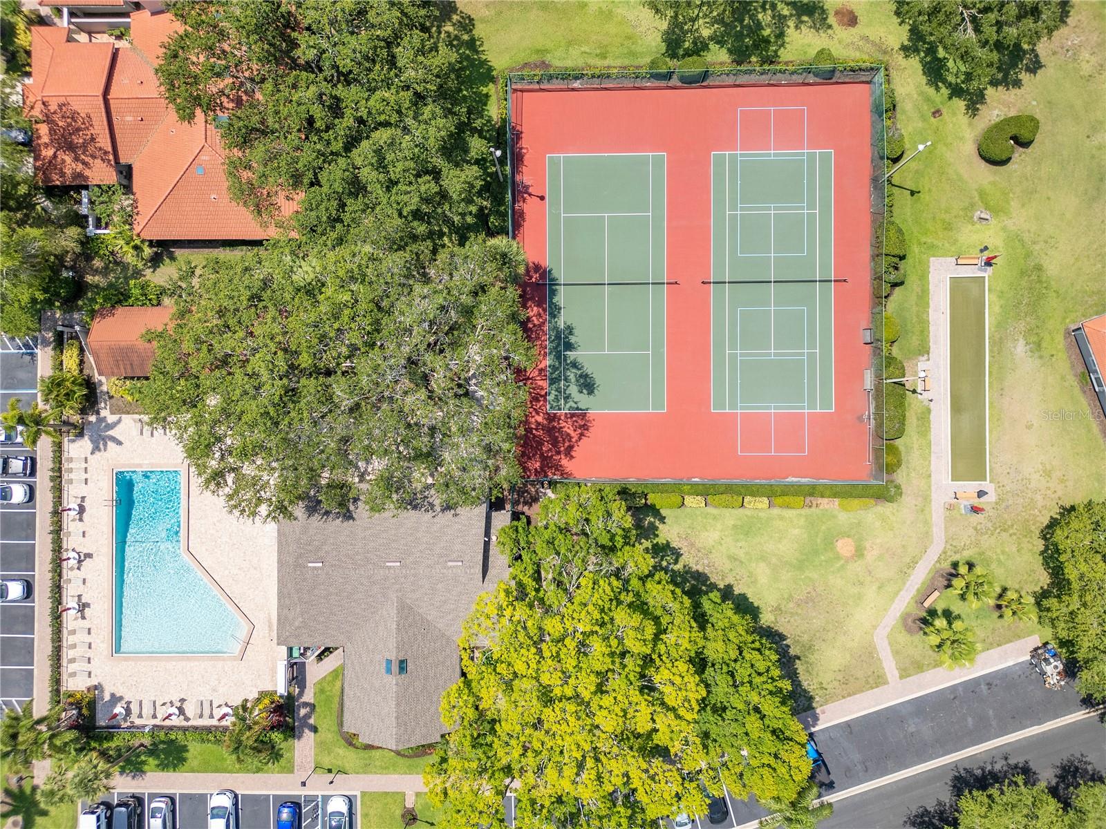 Image 66 of 79 For 7516 Chapelhill Drive