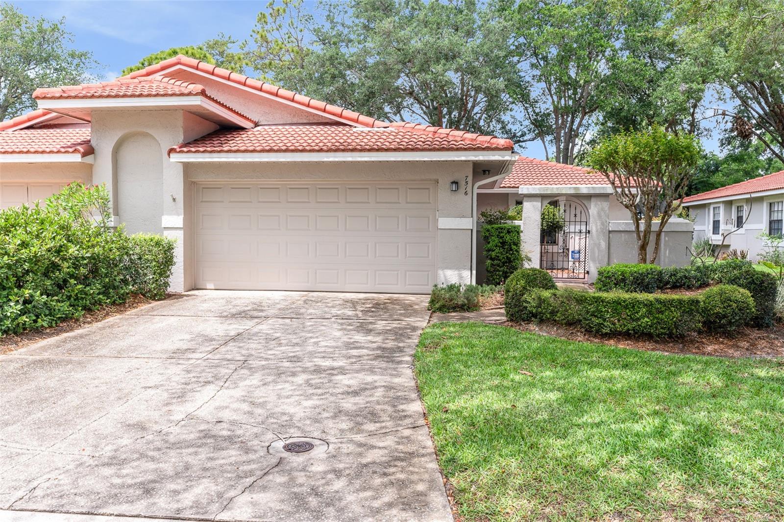 Image 7 of 79 For 7516 Chapelhill Drive