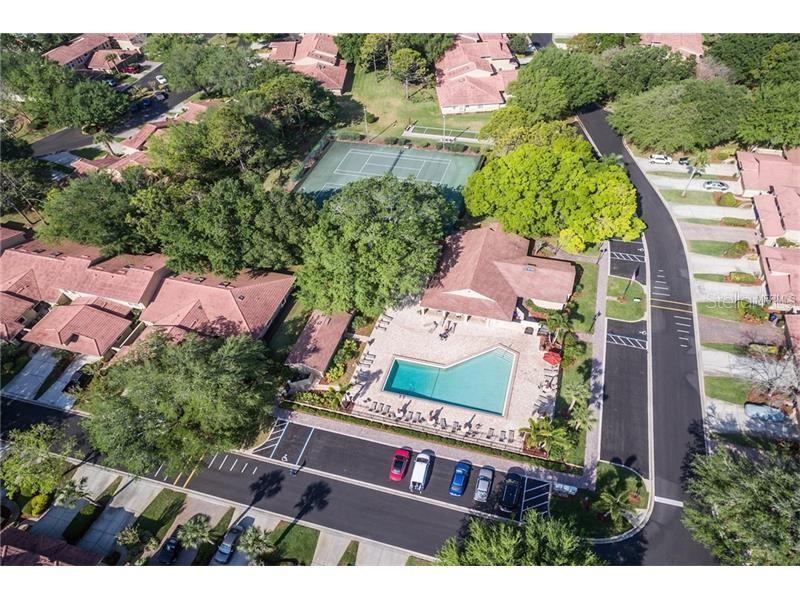 Image 72 of 79 For 7516 Chapelhill Drive