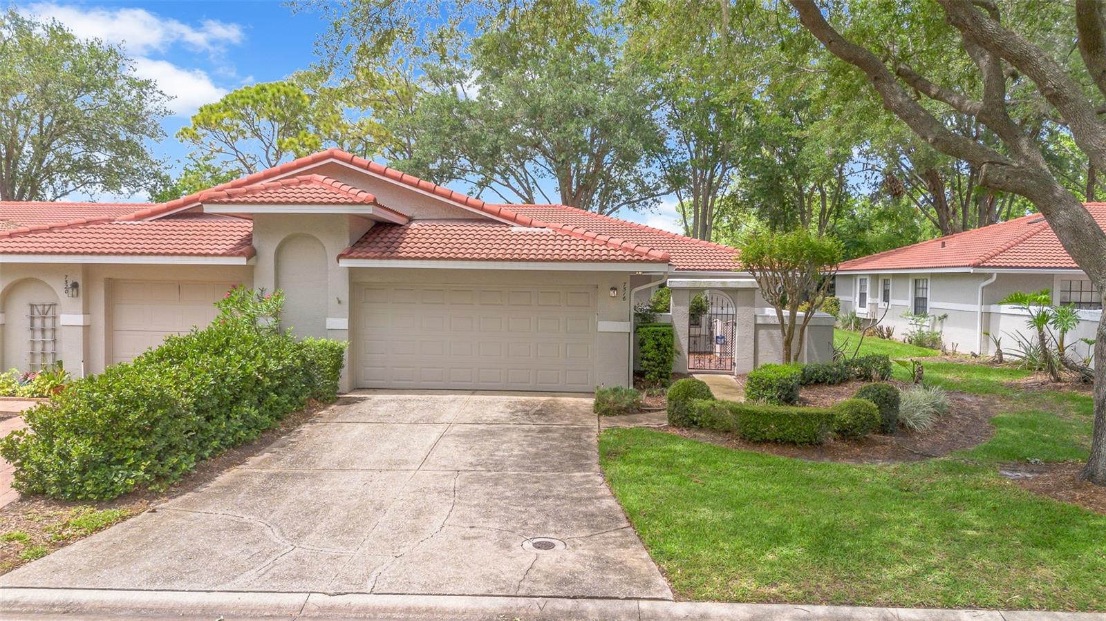 Image 8 of 79 For 7516 Chapelhill Drive