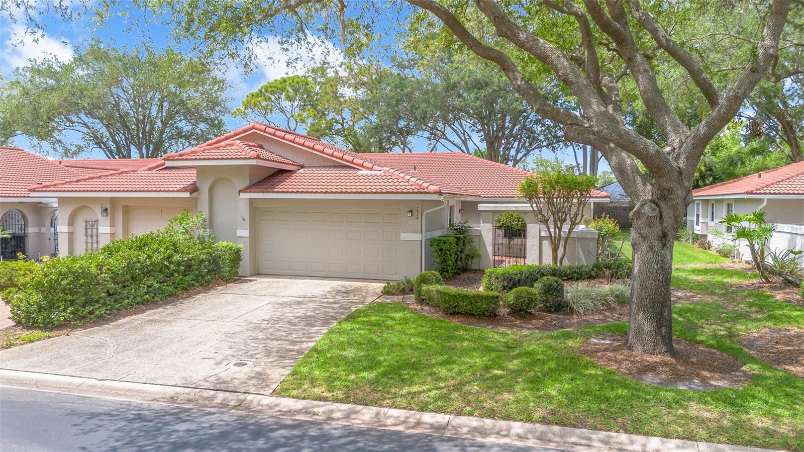 Image 9 of 79 For 7516 Chapelhill Drive