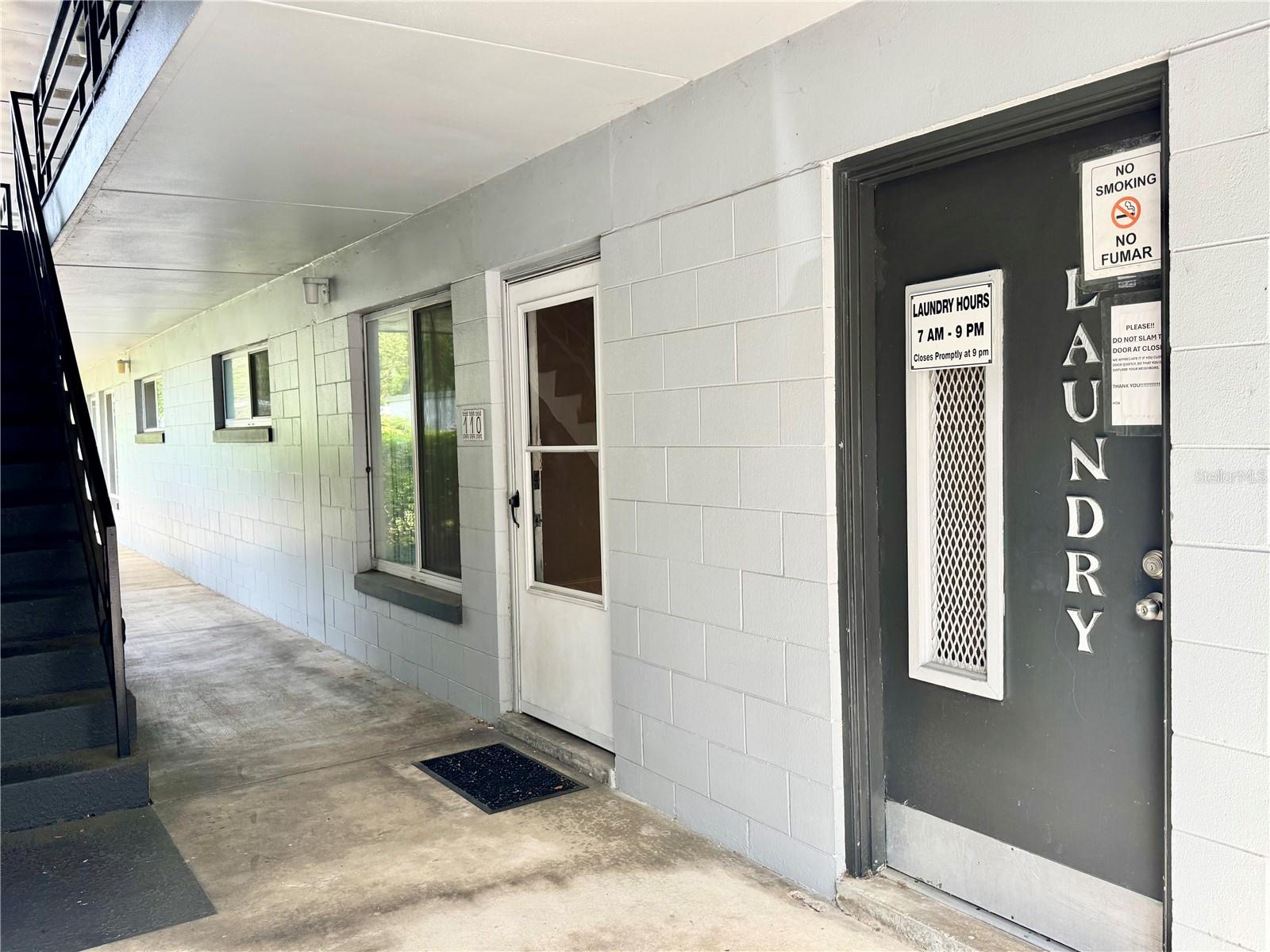 Image 10 of 11 For 825 Primrose Drive 110