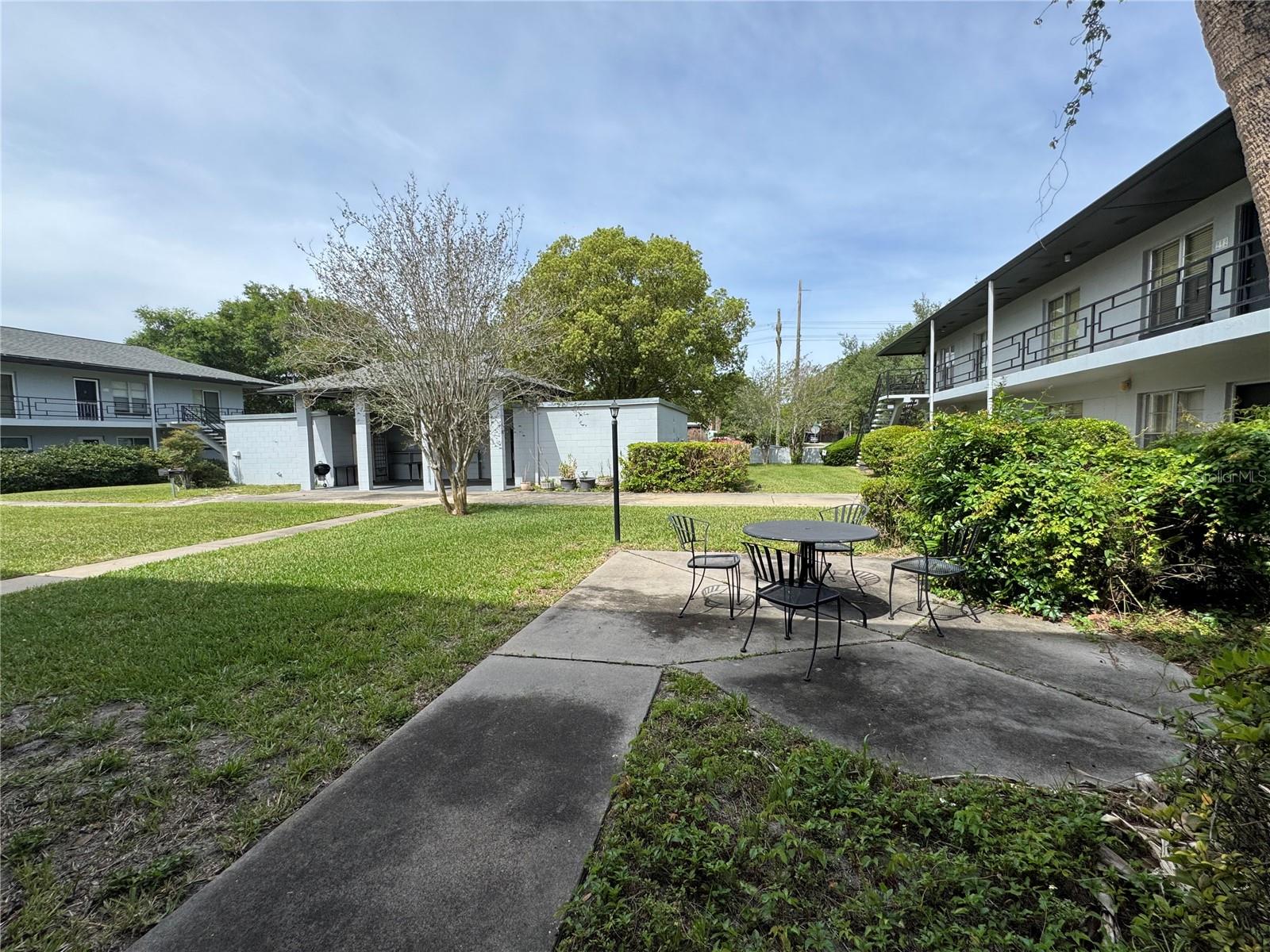 Image 11 of 11 For 825 Primrose Drive 110