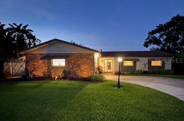 Details for 3131 Lowndes Drive, WINTER PARK, FL 32792