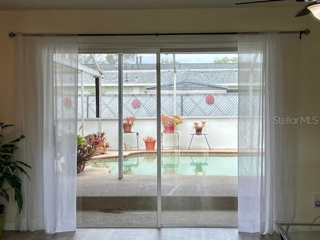 Image 10 of 38 For 3131 Lowndes Drive