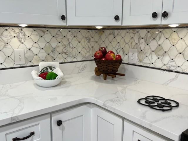 Image 12 of 38 For 3131 Lowndes Drive