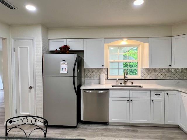 Image 13 of 38 For 3131 Lowndes Drive