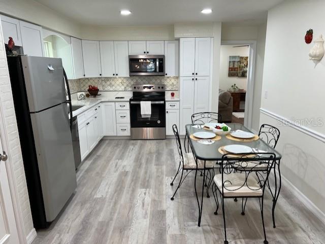 Image 15 of 38 For 3131 Lowndes Drive