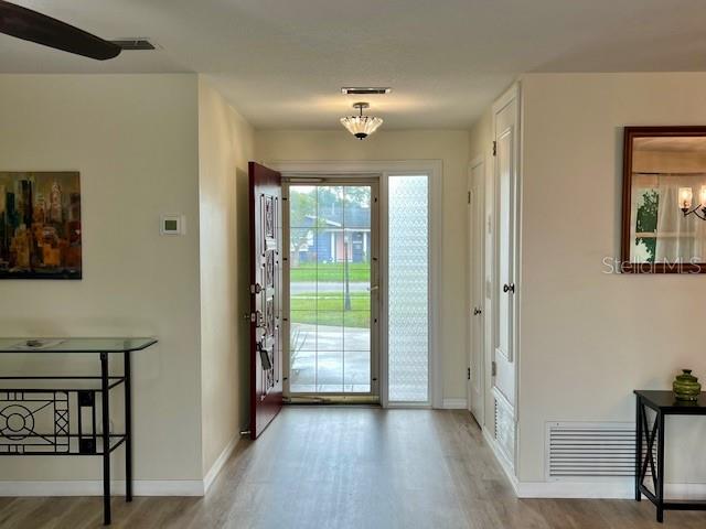 Image 16 of 38 For 3131 Lowndes Drive