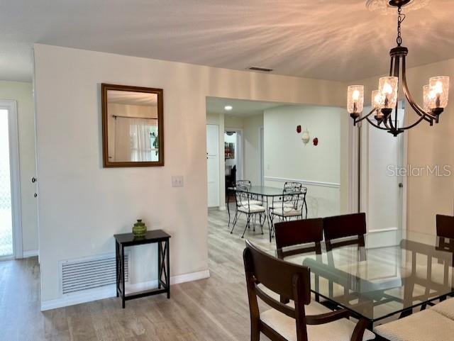 Image 17 of 38 For 3131 Lowndes Drive