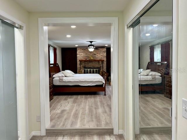 Image 18 of 38 For 3131 Lowndes Drive