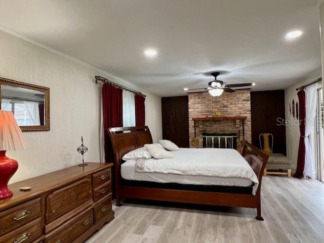 Image 22 of 38 For 3131 Lowndes Drive