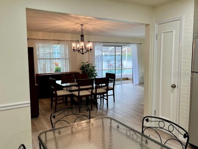 Image 23 of 38 For 3131 Lowndes Drive