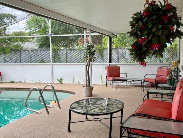 Image 24 of 38 For 3131 Lowndes Drive