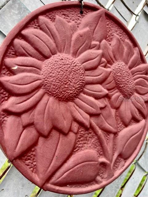 Image 25 of 38 For 3131 Lowndes Drive