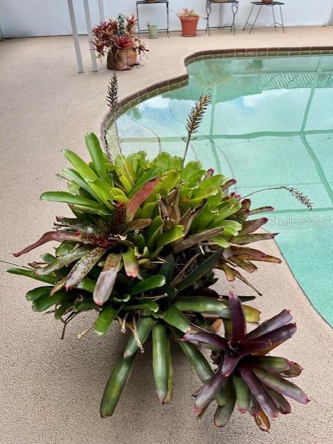 Image 26 of 38 For 3131 Lowndes Drive