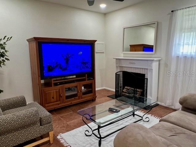 Image 27 of 38 For 3131 Lowndes Drive