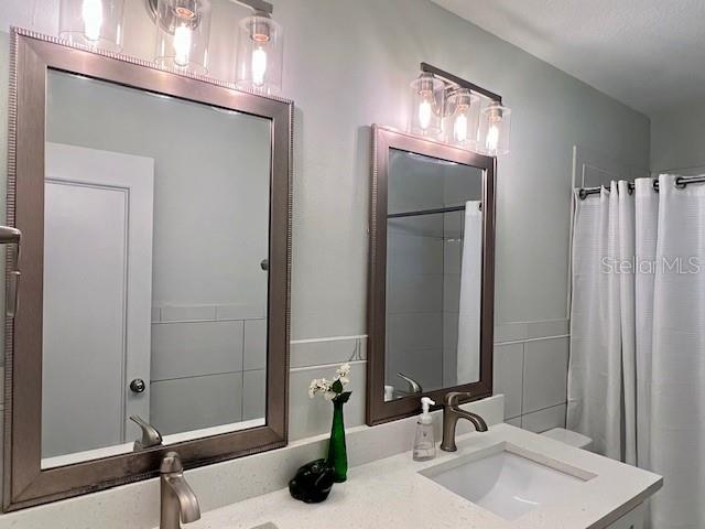 Image 29 of 38 For 3131 Lowndes Drive