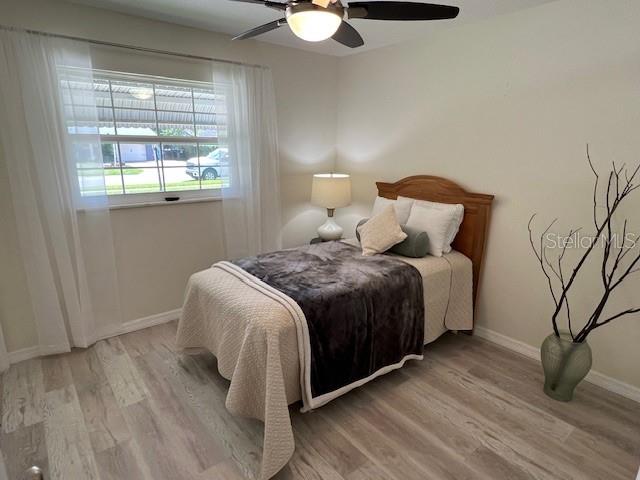 Image 31 of 38 For 3131 Lowndes Drive