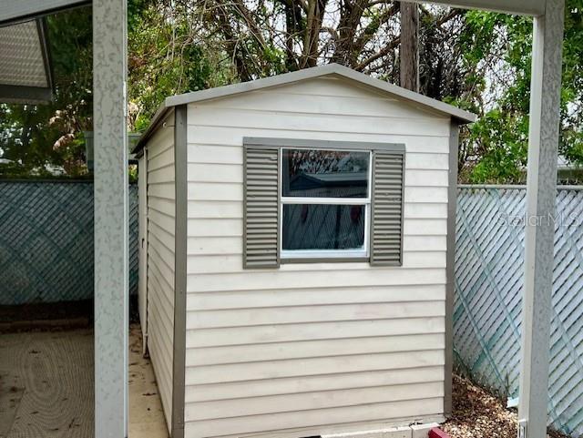 Image 33 of 38 For 3131 Lowndes Drive