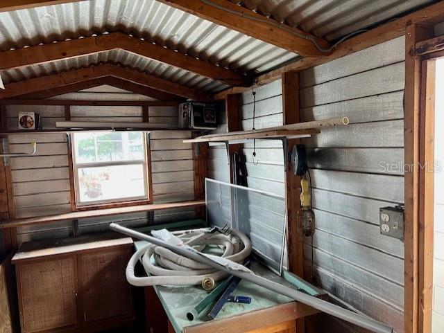 Image 34 of 38 For 3131 Lowndes Drive