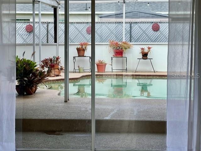 Image 35 of 38 For 3131 Lowndes Drive