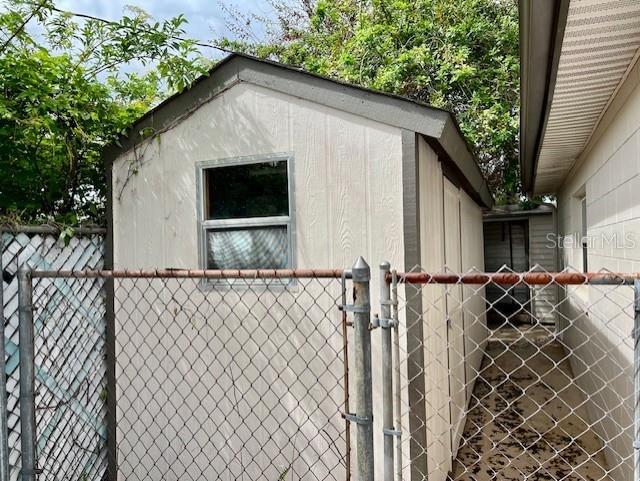 Image 36 of 38 For 3131 Lowndes Drive