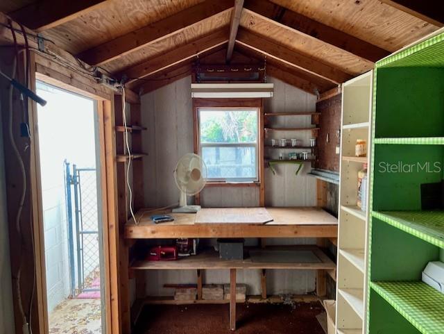 Image 37 of 38 For 3131 Lowndes Drive