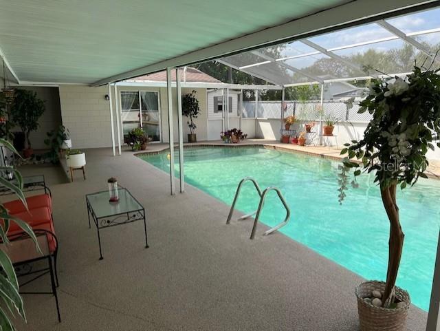 Image 38 of 38 For 3131 Lowndes Drive