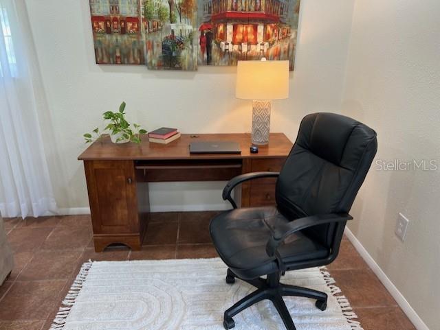 Image 5 of 38 For 3131 Lowndes Drive